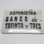 Lote: 113 - Lote: 113 - Chapas