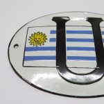 Lote: 113 - Lote: 113 - Chapas