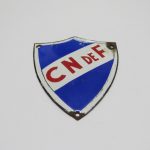 Lote: 114 - Lote: 114 - Chapa