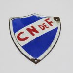 Lote: 114 - Lote: 114 - Chapa