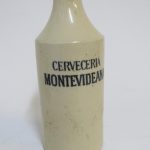 Lote: 37 - Lote: 37 - Porrones de gres