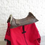 Lote: 302 - Lote: 302 - Recado