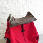 Lote: 302 - Lote: 302 - Recado