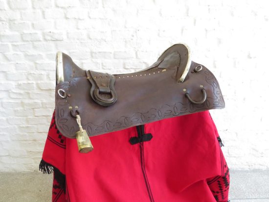 Lote: 304 - Lote: 304 - Recado
