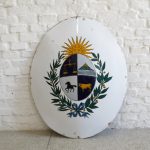 Lote: 118 - Lote: 118 - Chapa