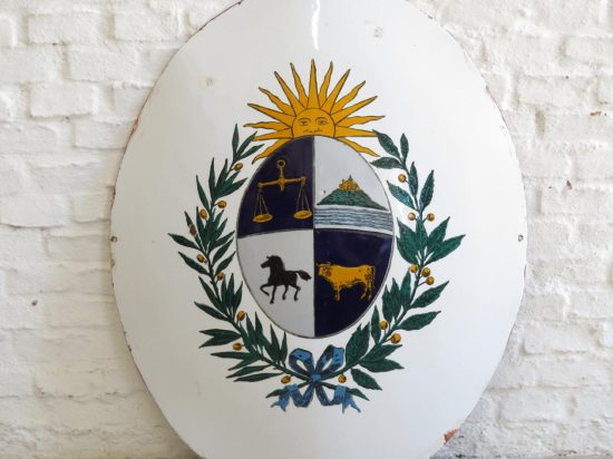 Lote: 118 - Lote: 118 - Chapa