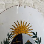 Lote: 118 - Lote: 118 - Chapa