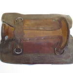 Lote: 303 - Lote: 303 - Recado