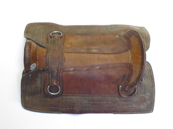 Lote: 303 - Lote: 303 - Recado