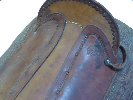 Lote: 303 - Lote: 303 - Recado