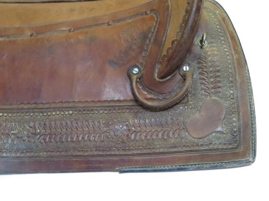 Lote: 303 - Lote: 303 - Recado