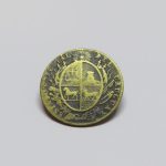 Lote: 23.B - Lote: 23.B - Botón