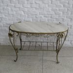 Lote: 35 - Lote: 35 - Mesa de sala