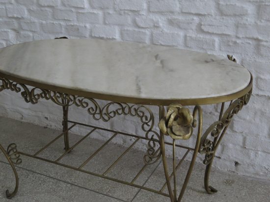 Lote: 35 - Lote: 35 - Mesa de sala