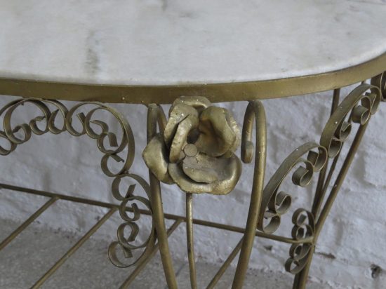 Lote: 35 - Lote: 35 - Mesa de sala