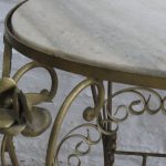 Lote: 35 - Lote: 35 - Mesa de sala