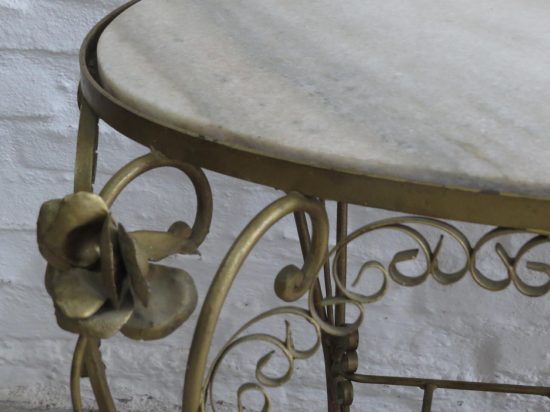 Lote: 35 - Lote: 35 - Mesa de sala