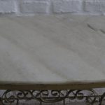 Lote: 35 - Lote: 35 - Mesa de sala