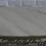 Lote: 35 - Lote: 35 - Mesa de sala