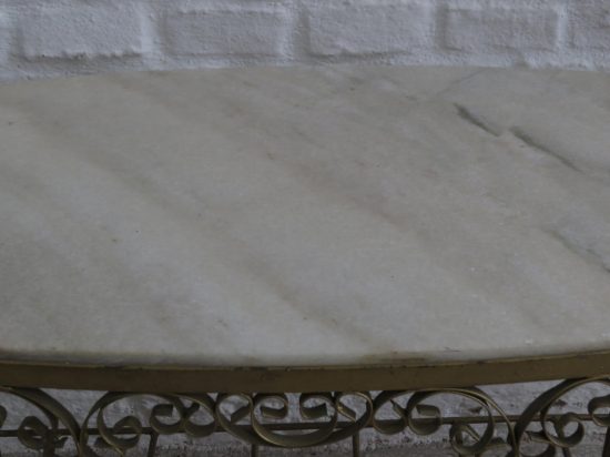 Lote: 35 - Lote: 35 - Mesa de sala