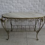 Lote: 35 - Lote: 35 - Mesa de sala
