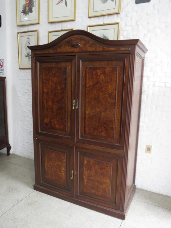 Lote: 123 - Lote: 123 - Modular en raíz