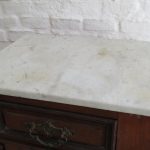 Lote: 40 - Lote: 40 - Mesa de luz