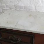 Lote: 40 - Lote: 40 - Mesa de luz