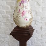 Lote: 56 - Lote: 56 - Pedestal