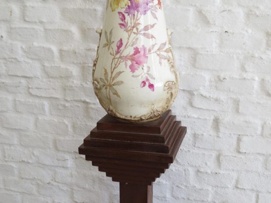 Lote: 56 - Lote: 56 - Pedestal