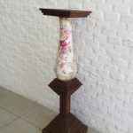 Lote: 56 - Lote: 56 - Pedestal