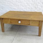 Lote: 43 - Lote: 43 - Mesa de sala