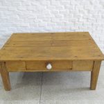 Lote: 43 - Lote: 43 - Mesa de sala