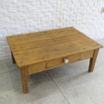 Lote: 43 - Lote: 43 - Mesa de sala