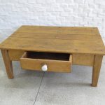Lote: 43 - Lote: 43 - Mesa de sala