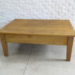 Lote: 43 - Lote: 43 - Mesa de sala