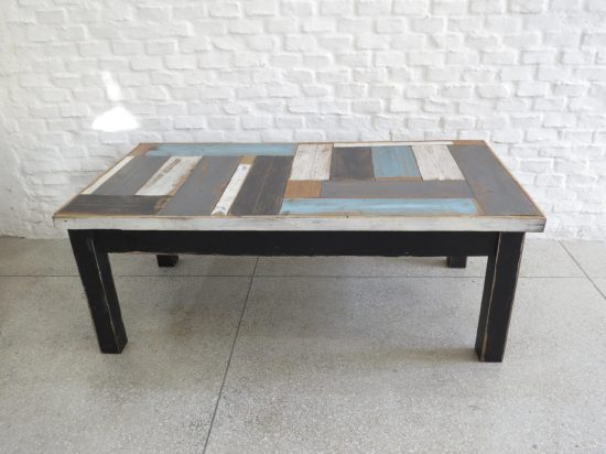 Lote: 32 - Lote: 32 - Mesa de sala