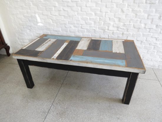 Lote: 32 - Lote: 32 - Mesa de sala