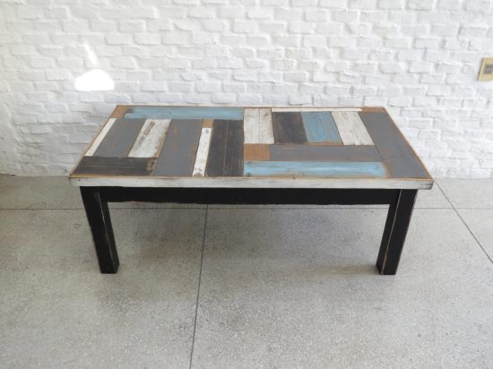 Lote: 32 - Lote: 32 - Mesa de sala