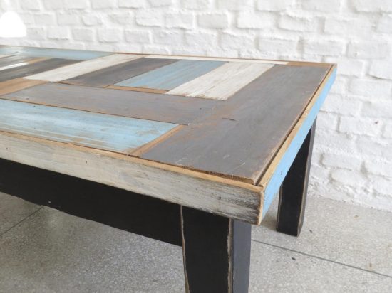 Lote: 32 - Lote: 32 - Mesa de sala