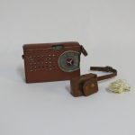 Lote: 14 - Lote: 14 - Radio