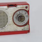 Lote: 13 - Lote: 13 - Radio