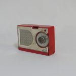 Lote: 13 - Lote: 13 - Radio