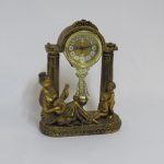 Lote: 17 - Lote: 17 - Reloj