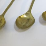 Lote: 75 - Lote: 75 - Loza centenario 1930