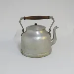 Lote: 25 - Lote: 25 - Caldera