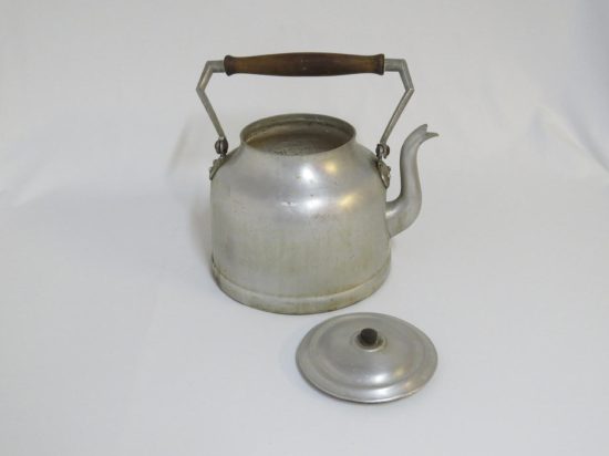 Lote: 25 - Lote: 25 - Caldera