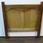 Lote: 37 - Lote: 37 - Respaldo de sommier