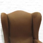 Lote: 56 - Lote: 56 - Sillón bergere