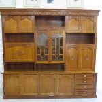 Lote: 119 - Lote: 119 - Modular